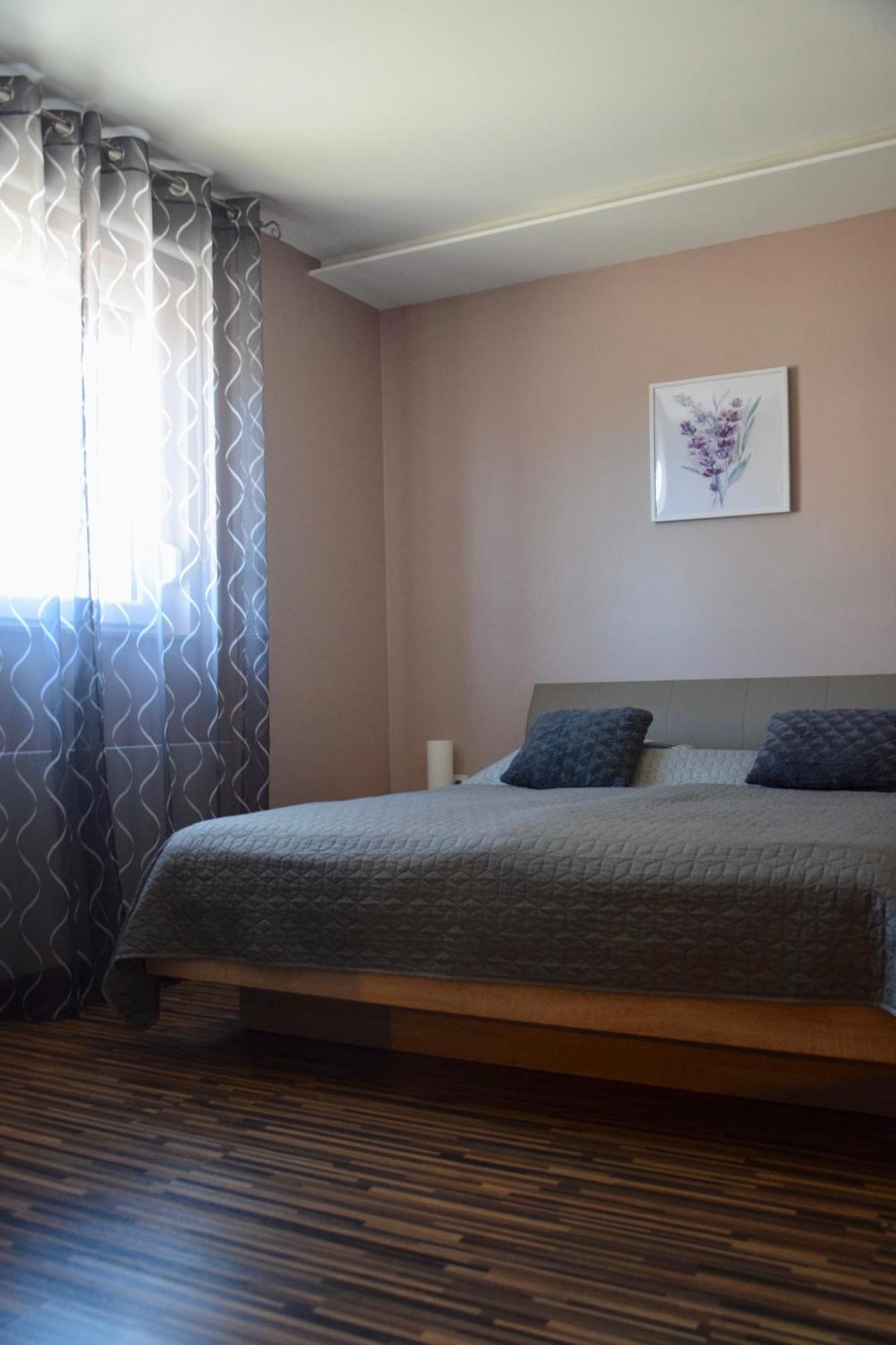 Apartments Vukalovic Medulin Luaran gambar