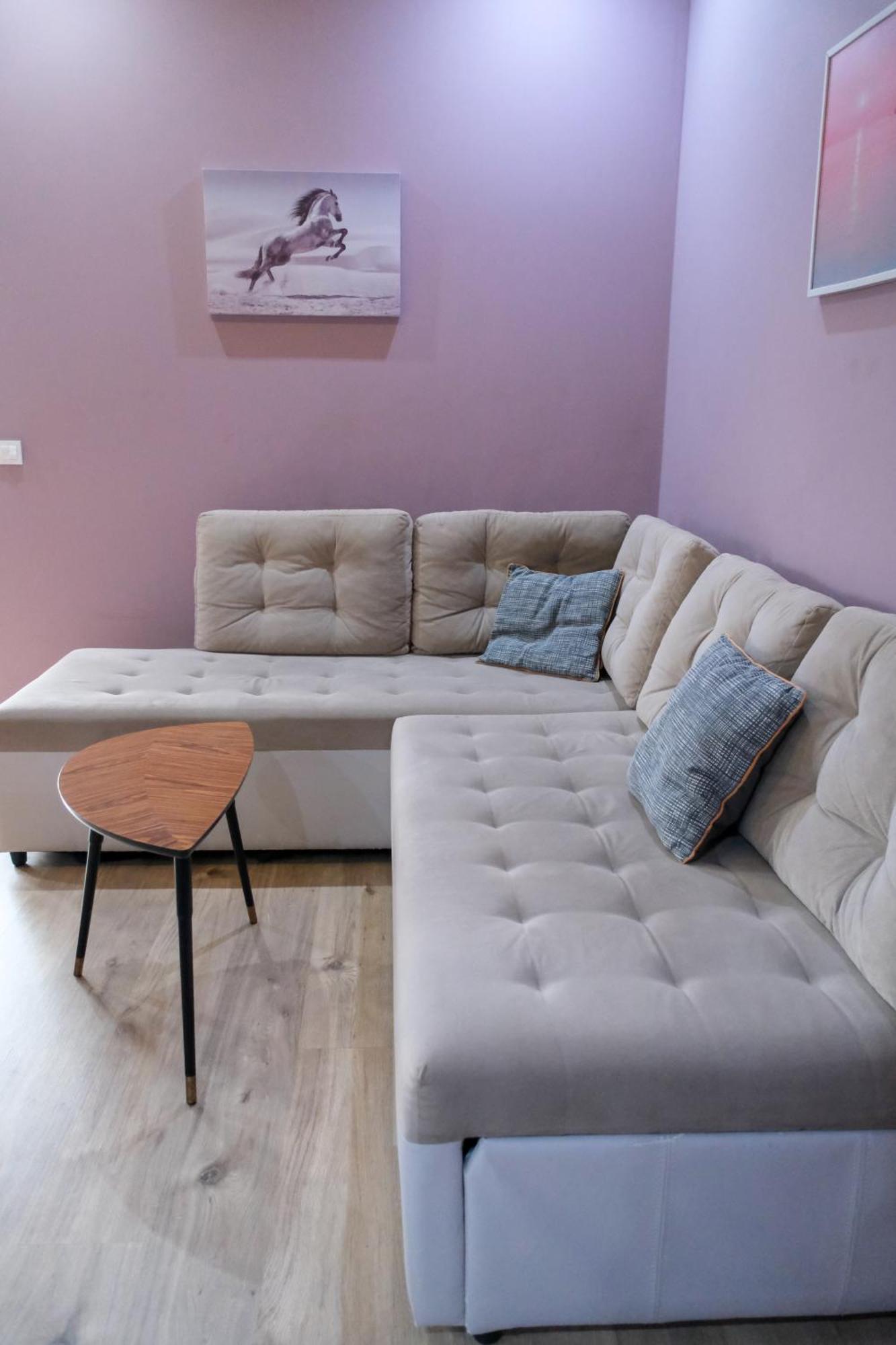 Apartments Vukalovic Medulin Luaran gambar