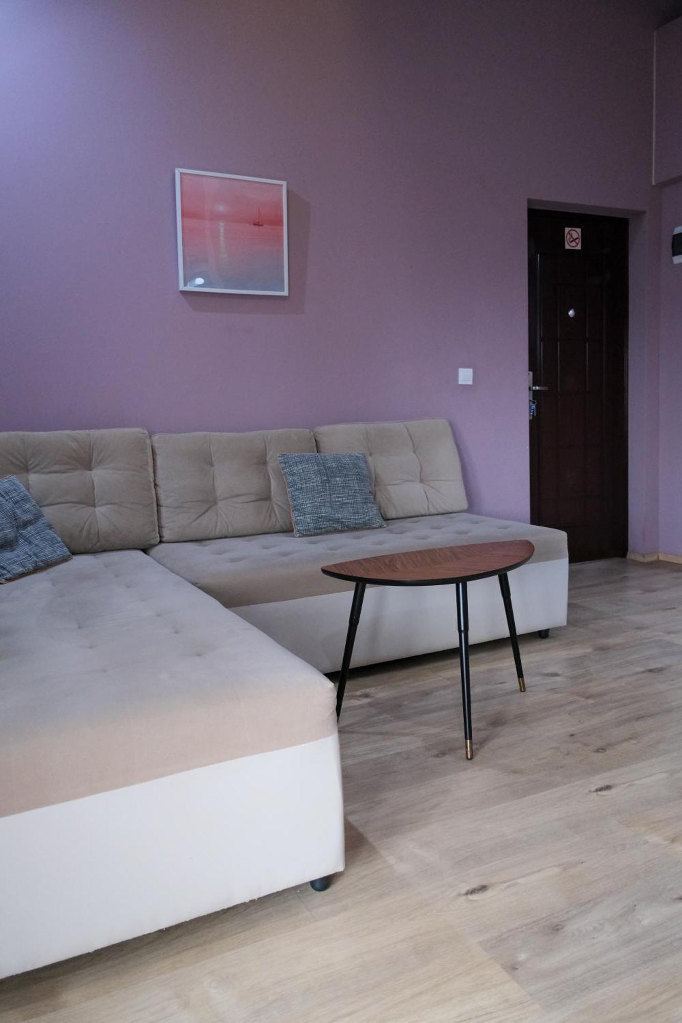Apartments Vukalovic Medulin Luaran gambar
