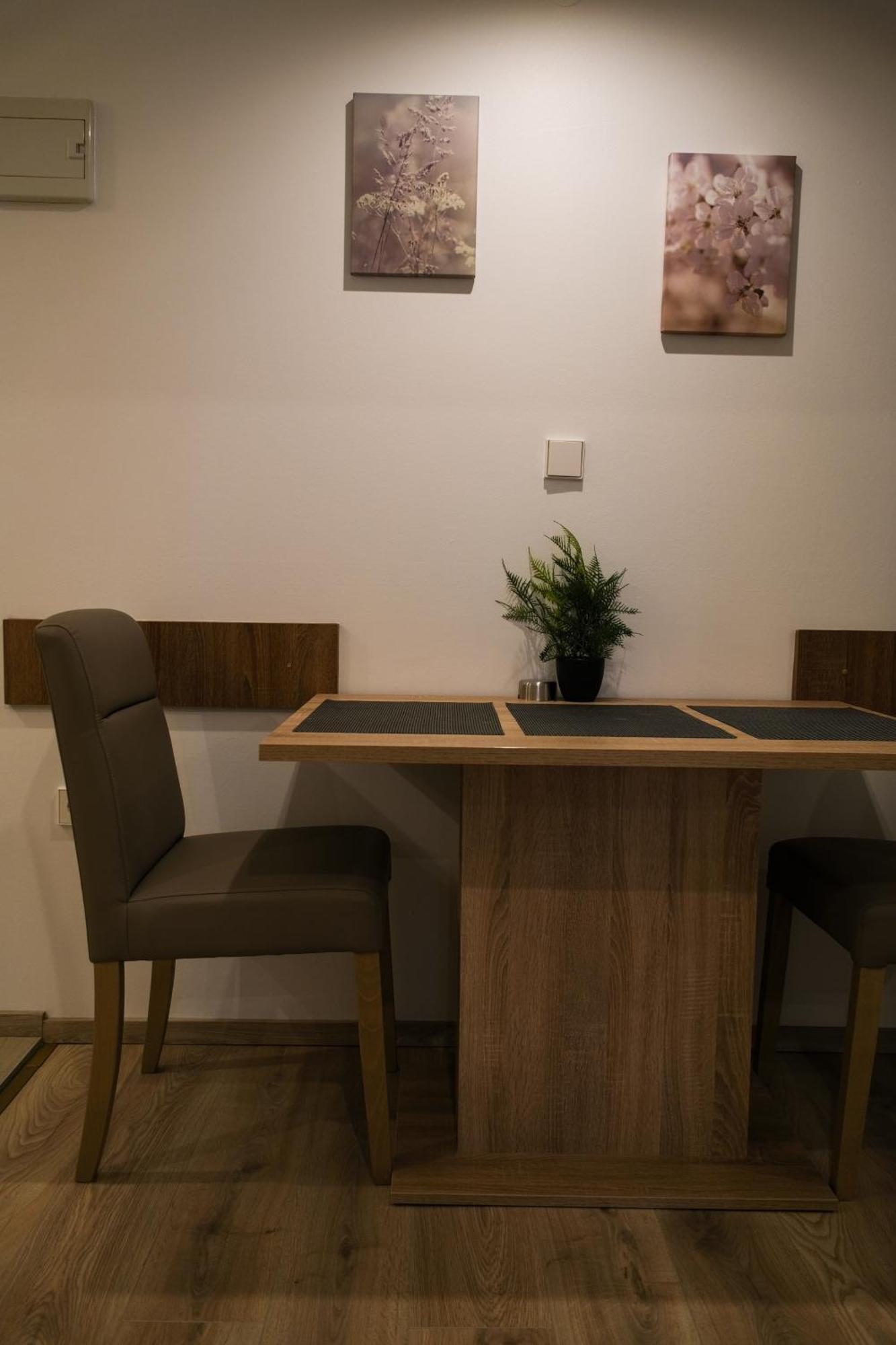 Apartments Vukalovic Medulin Luaran gambar