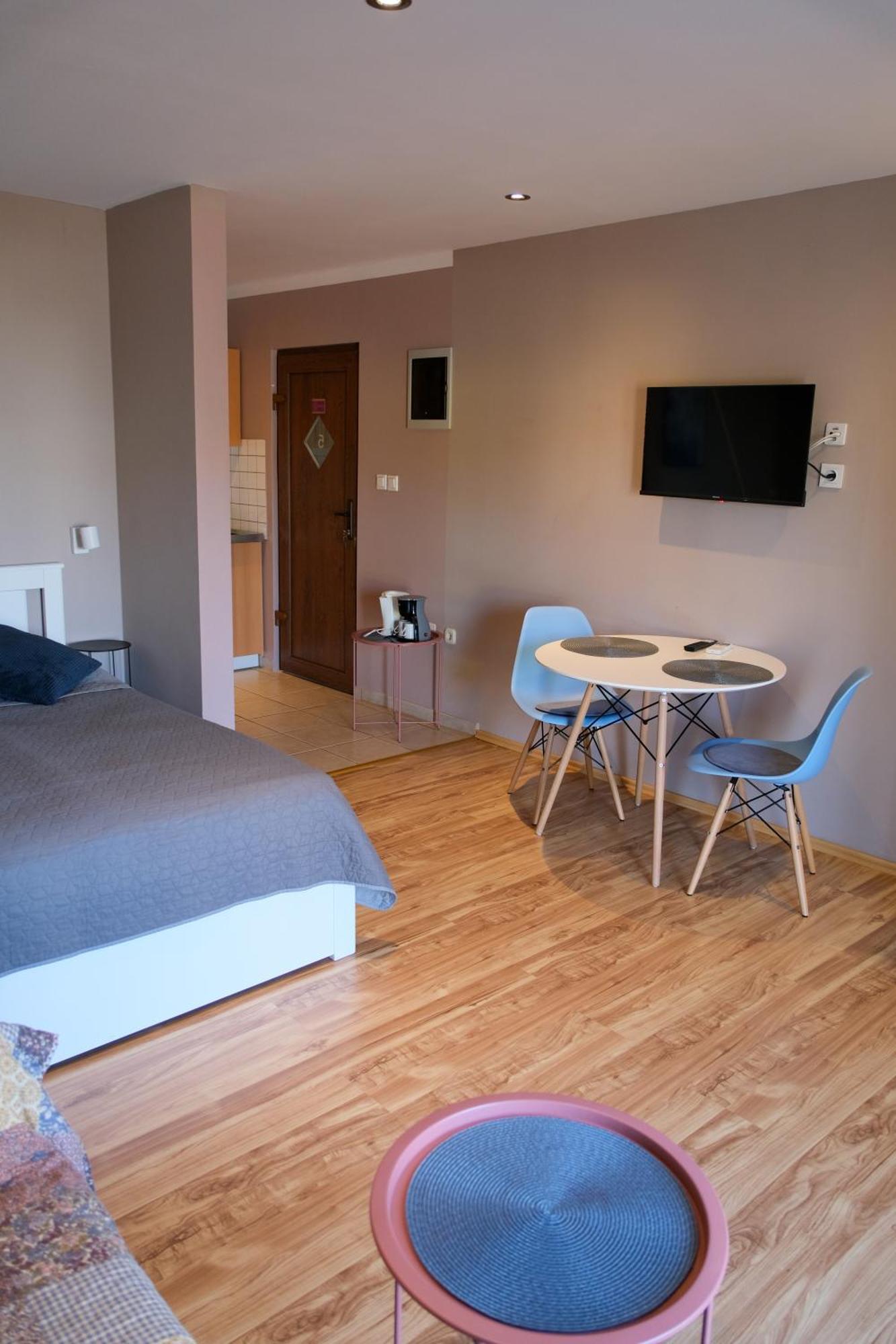 Apartments Vukalovic Medulin Luaran gambar