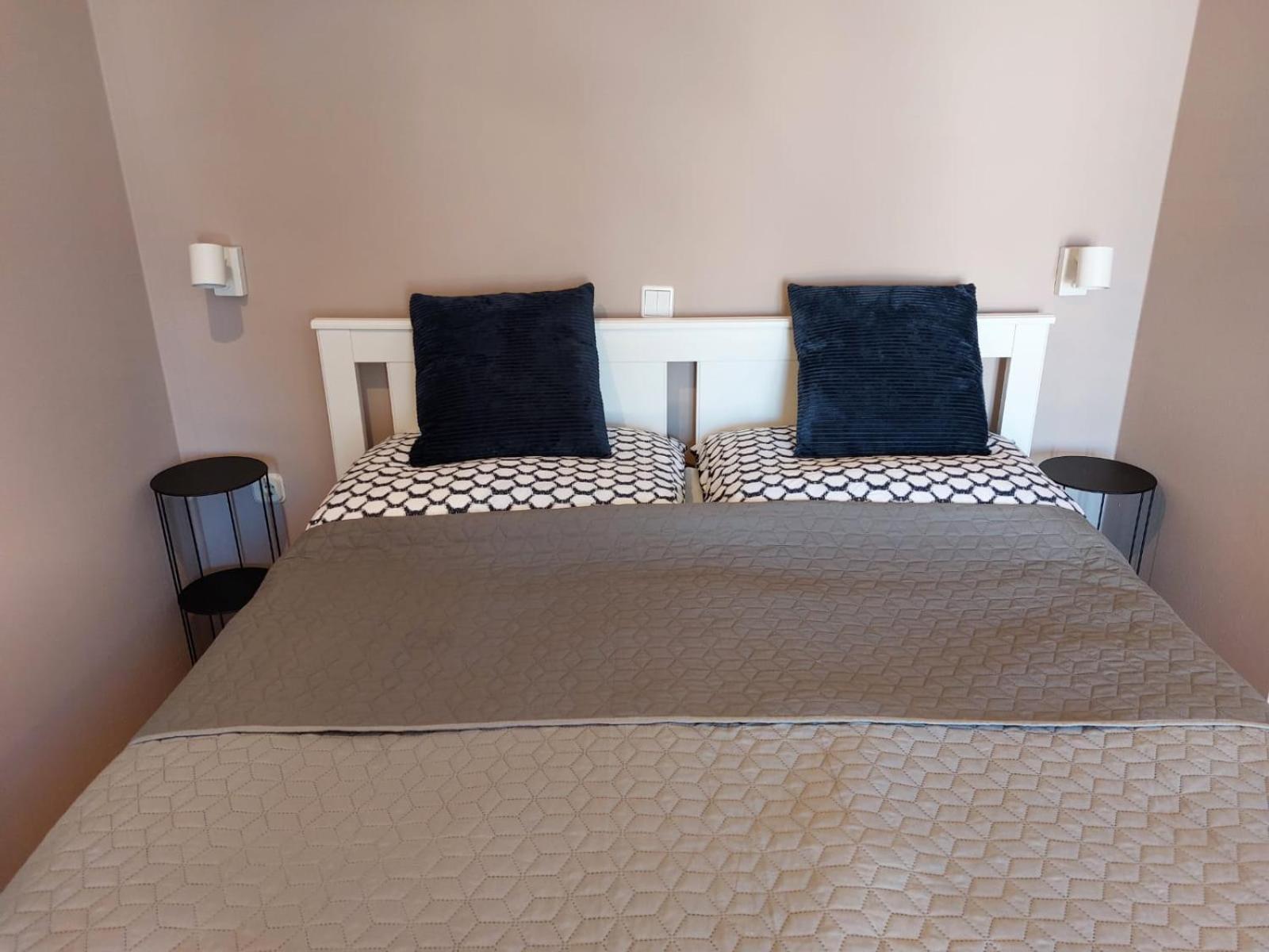 Apartments Vukalovic Medulin Bilik gambar